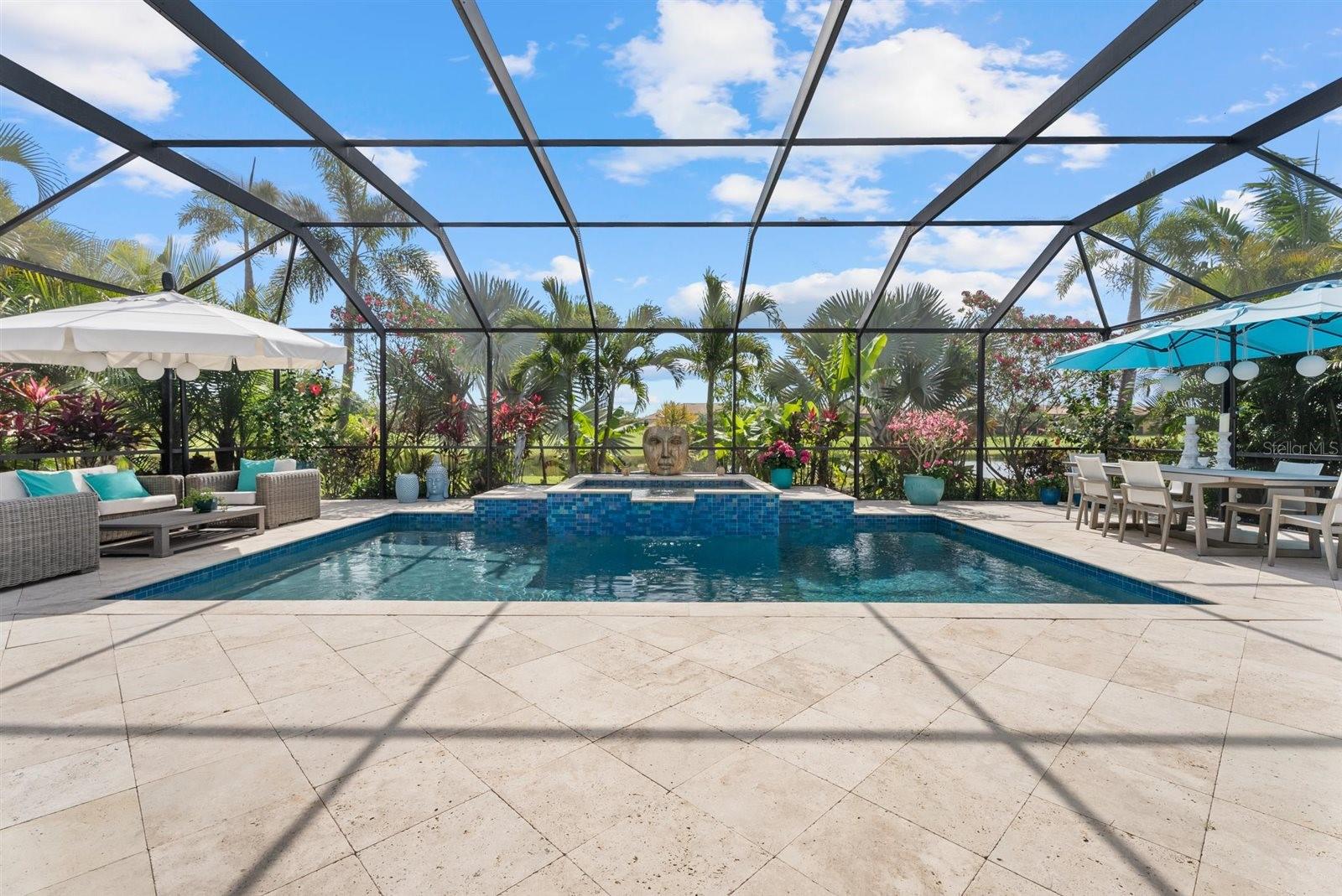 6860 WILD LAKE TER, BRADENTON, FL, 34212