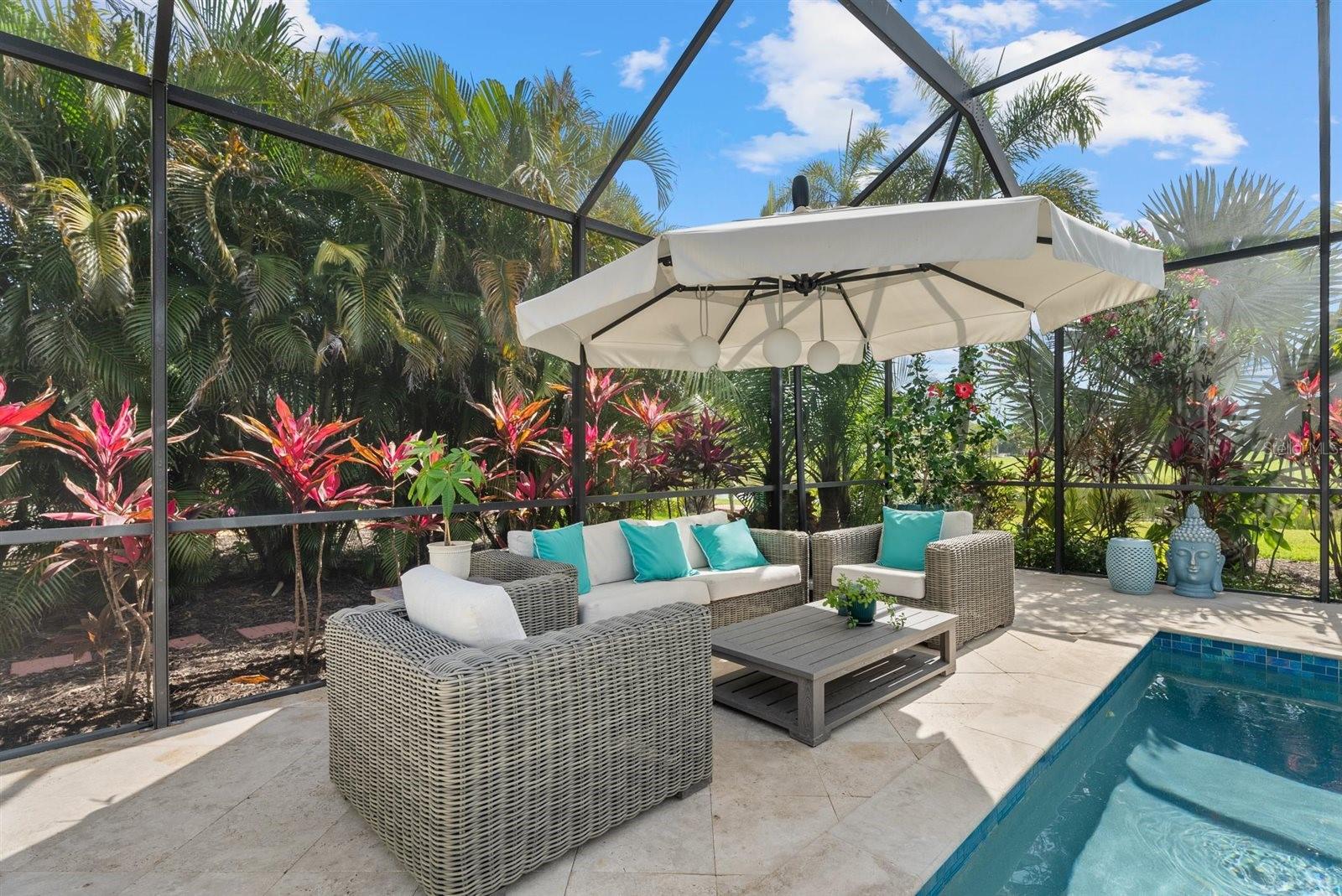 6860 WILD LAKE TER, BRADENTON, FL, 34212