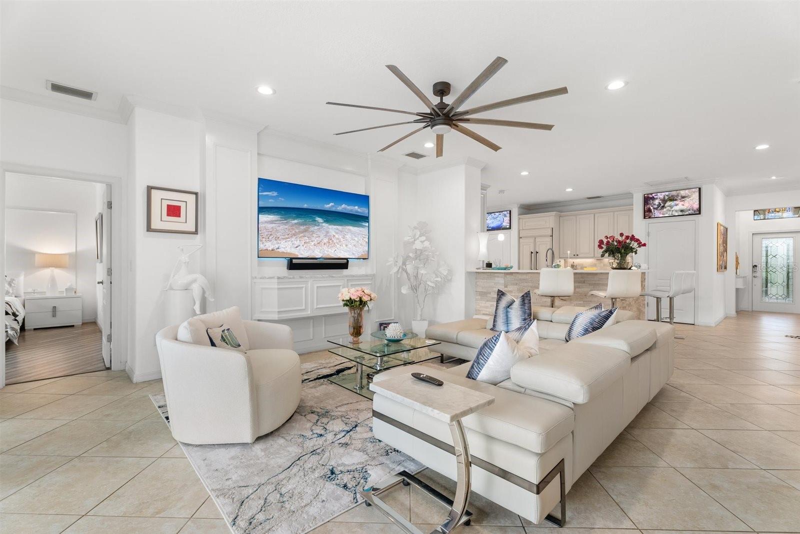 6860 WILD LAKE TER, BRADENTON, FL, 34212
