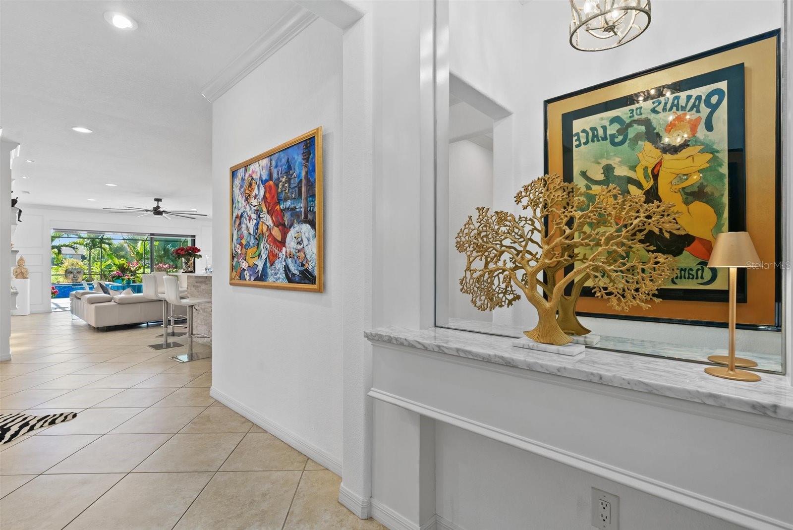 6860 WILD LAKE TER, BRADENTON, FL, 34212