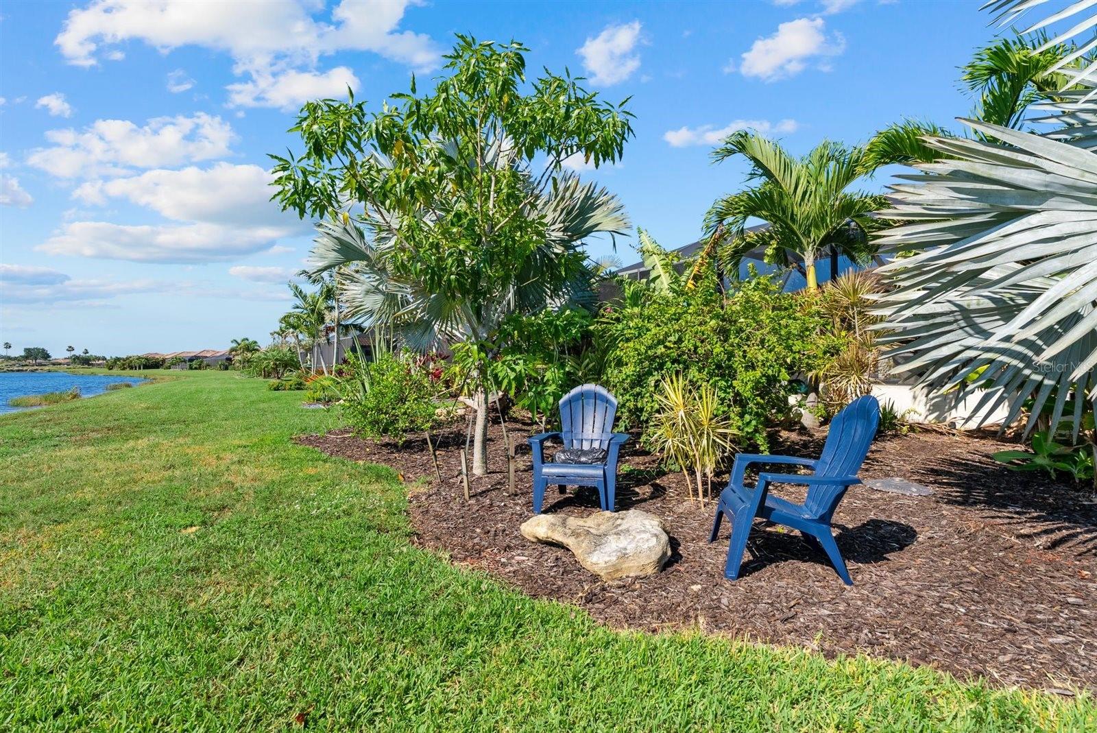 6860 WILD LAKE TER, BRADENTON, FL, 34212