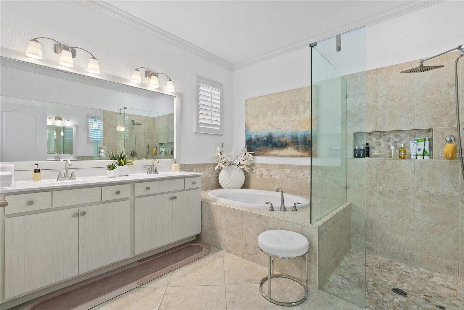 6860 WILD LAKE TER, BRADENTON, FL, 34212