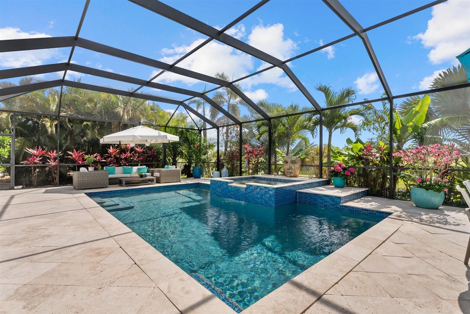 6860 WILD LAKE TER, BRADENTON, FL, 34212