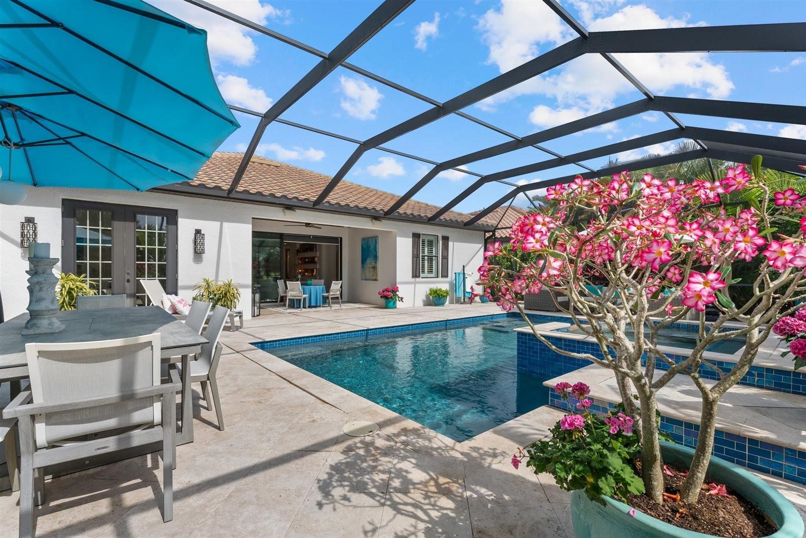 6860 WILD LAKE TER, BRADENTON, FL, 34212