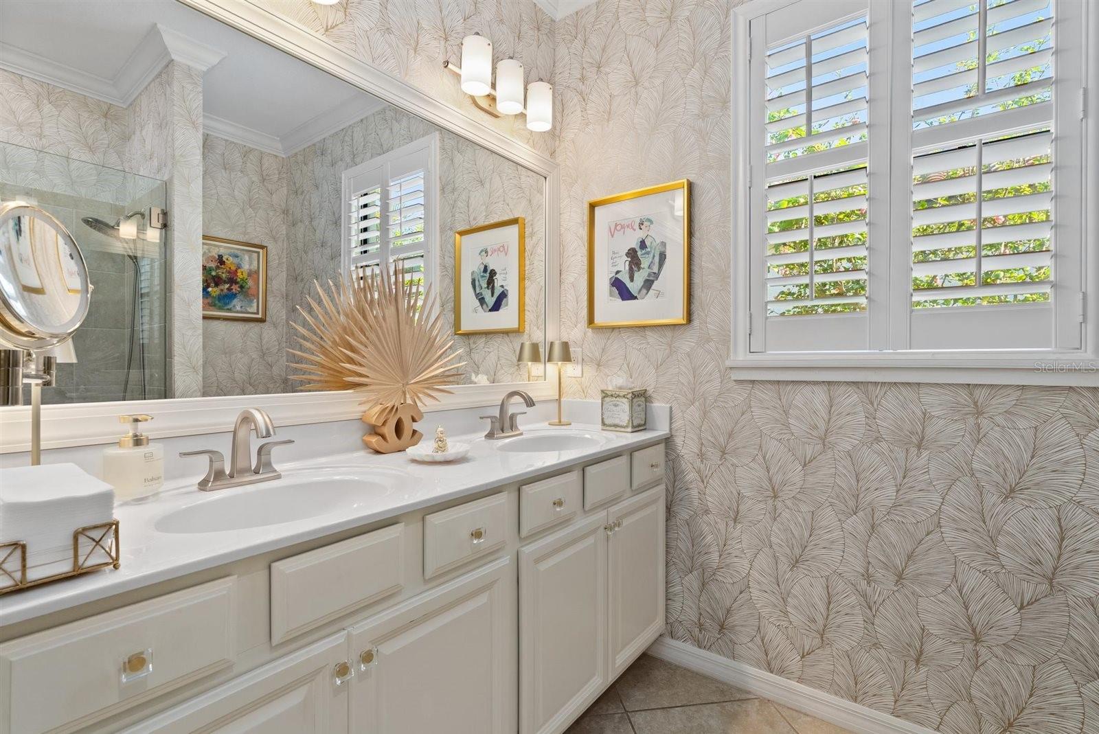 6860 WILD LAKE TER, BRADENTON, FL, 34212