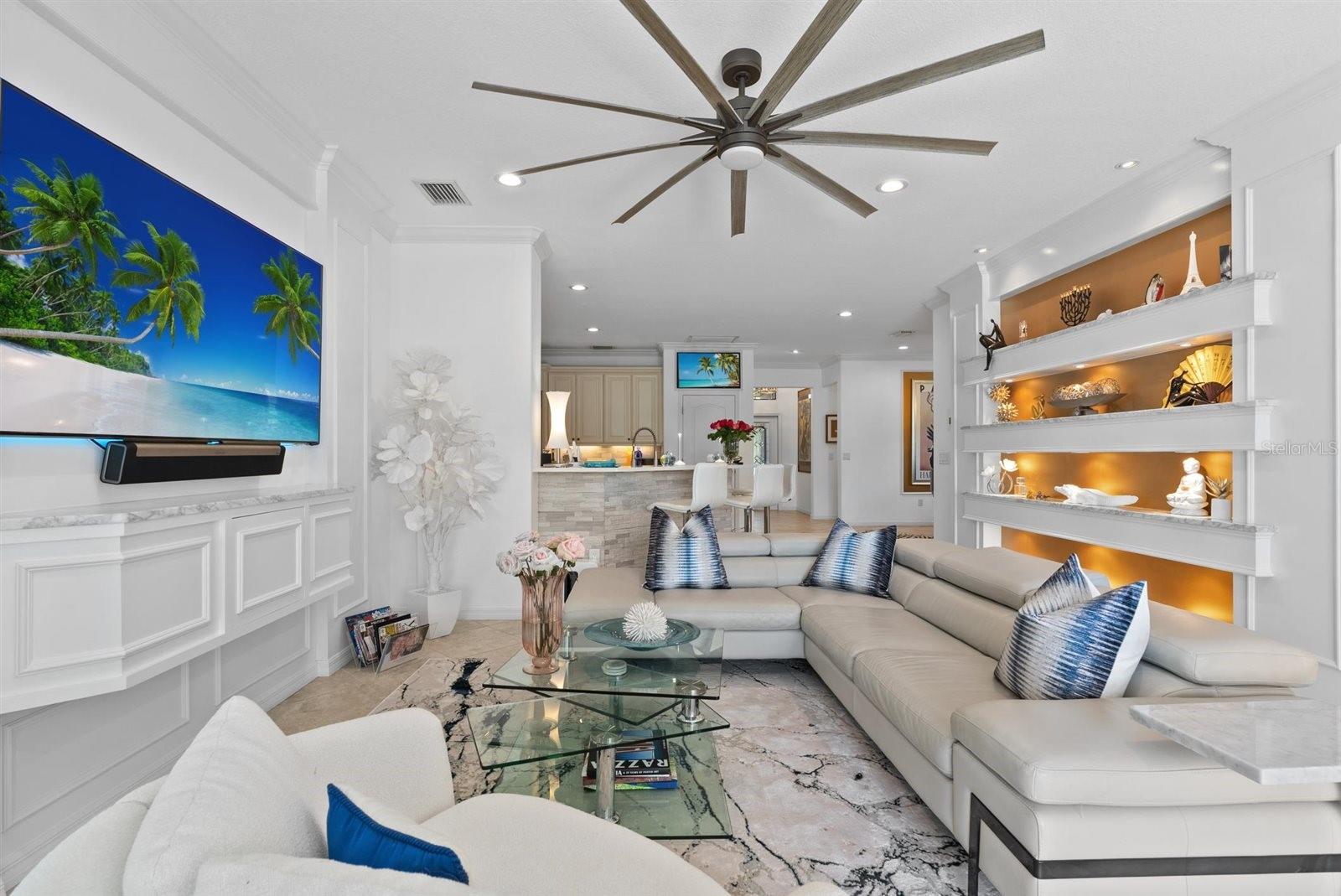 6860 WILD LAKE TER, BRADENTON, FL, 34212