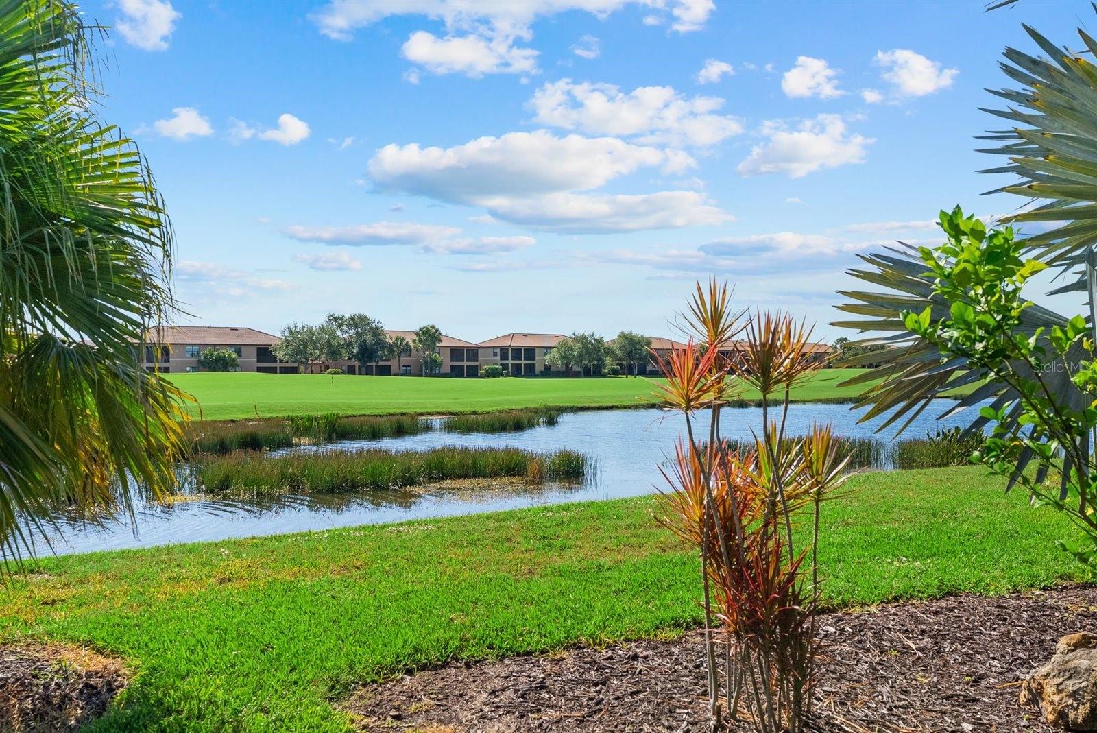 6860 WILD LAKE TER, BRADENTON, FL, 34212