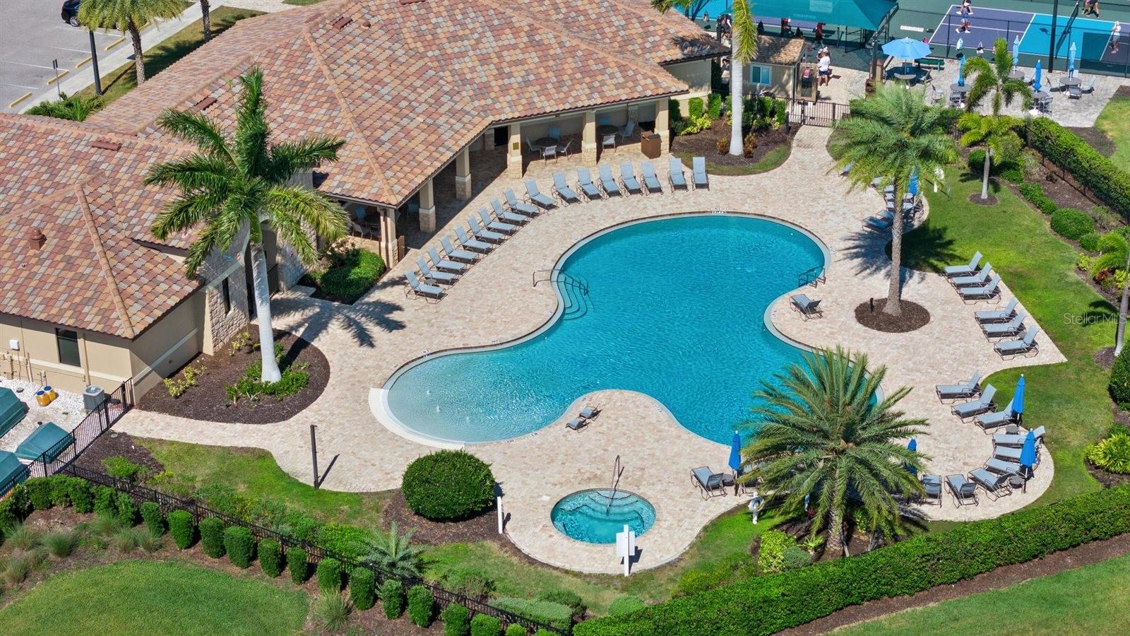 6860 WILD LAKE TER, BRADENTON, FL, 34212