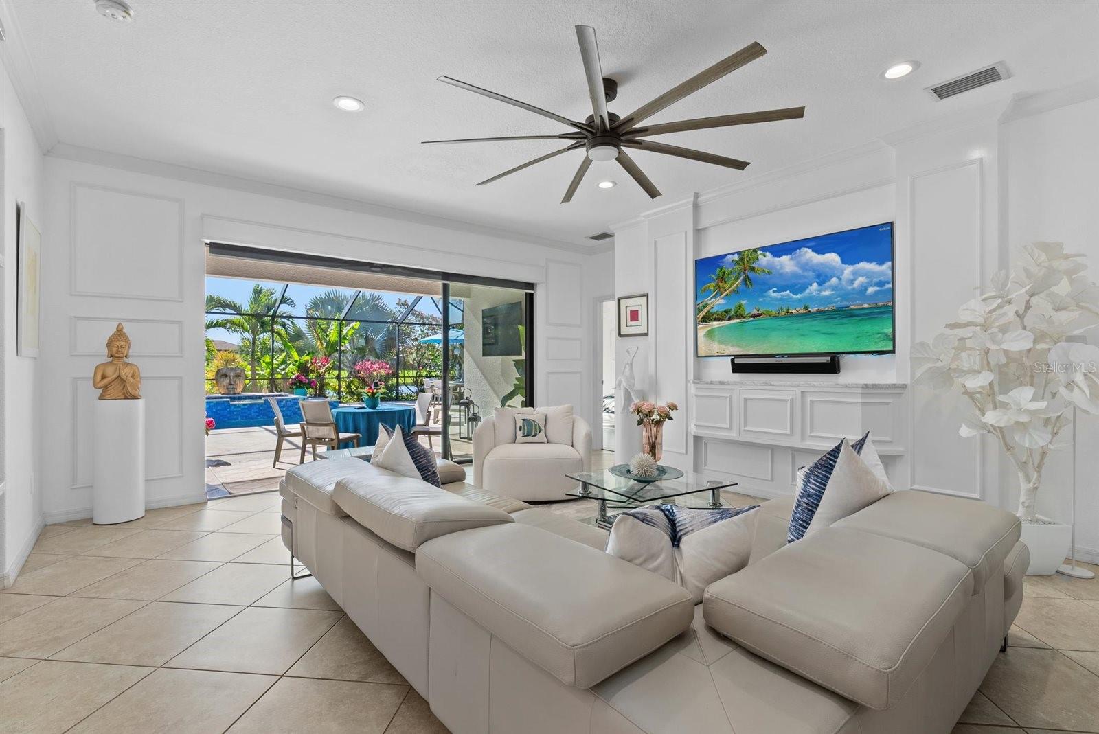 6860 WILD LAKE TER, BRADENTON, FL, 34212