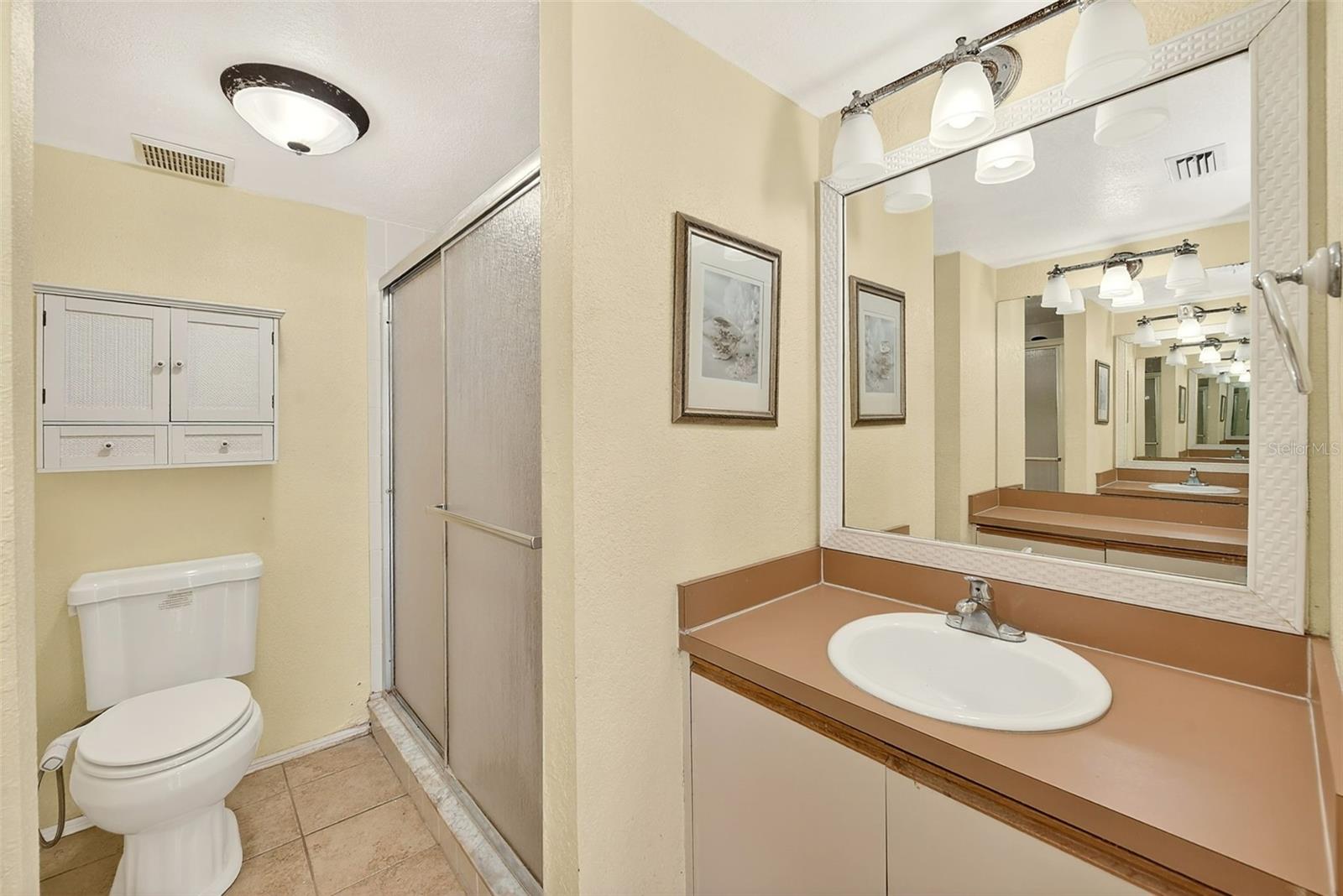 6435 92ND PL N #902, PINELLAS PARK, FL, 33782