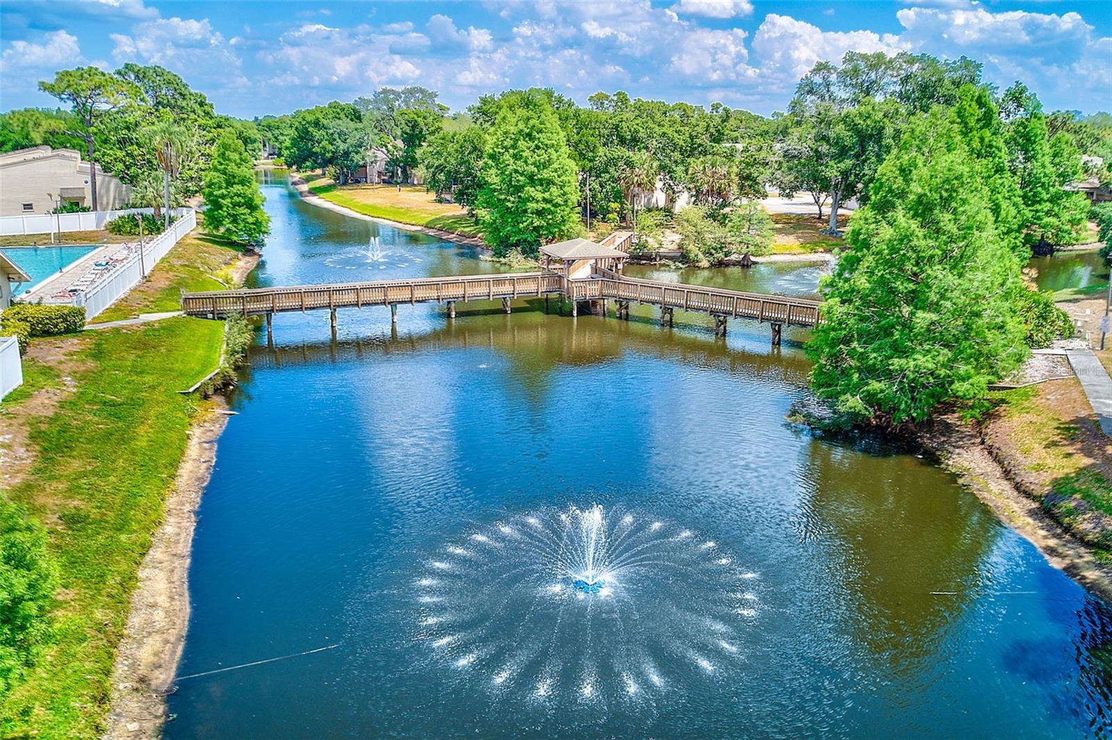 6435 92ND PL N #902, PINELLAS PARK, FL, 33782