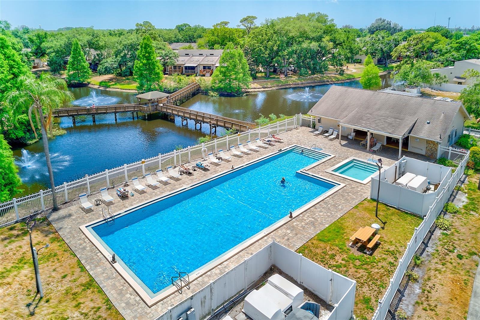 6435 92ND PL N #902, PINELLAS PARK, FL, 33782