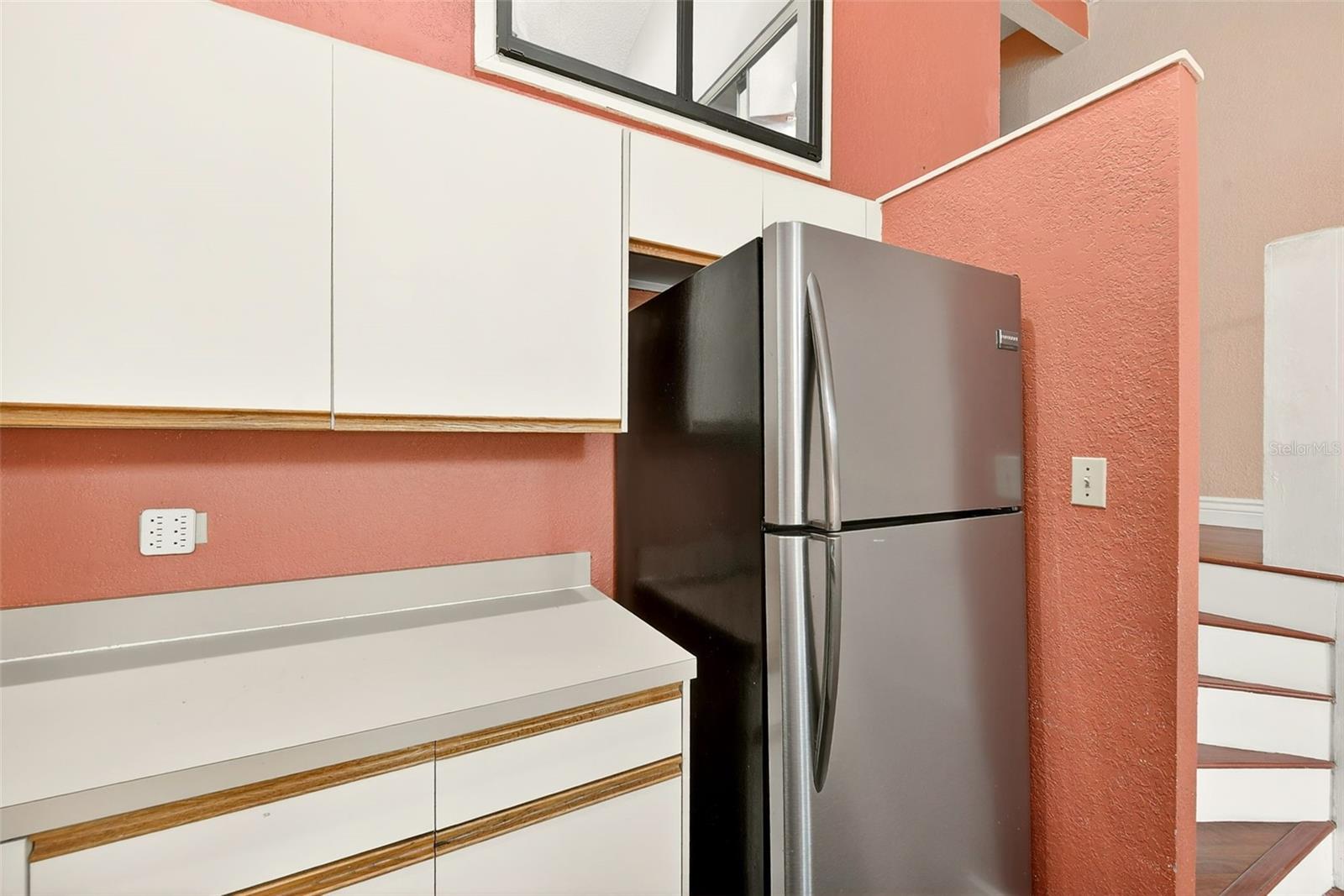 6435 92ND PL N #902, PINELLAS PARK, FL, 33782