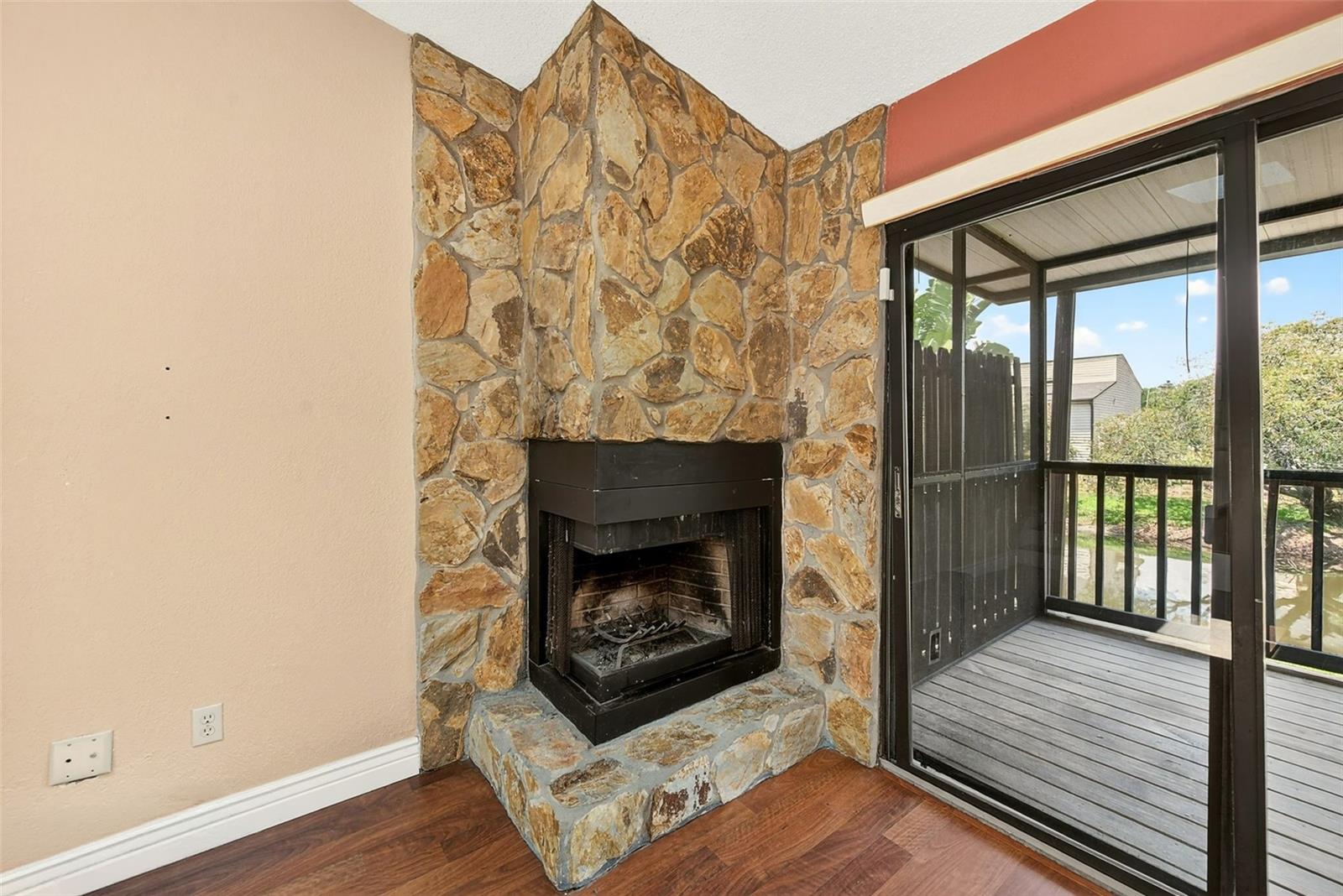 6435 92ND PL N #902, PINELLAS PARK, FL, 33782