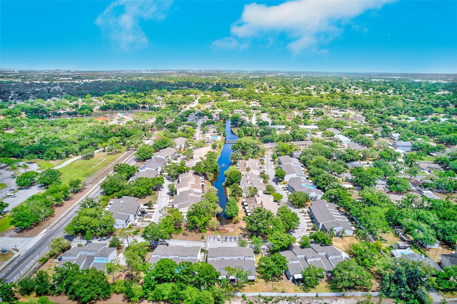 6435 92ND PL N #902, PINELLAS PARK, FL, 33782