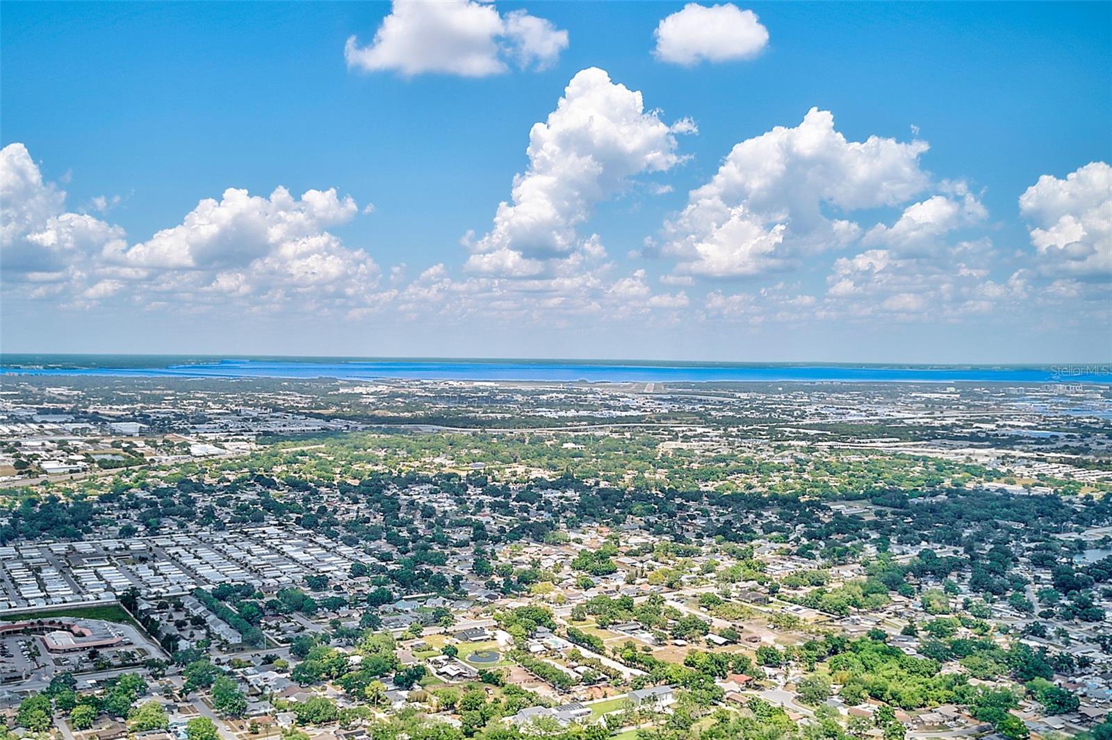 6435 92ND PL N #902, PINELLAS PARK, FL, 33782