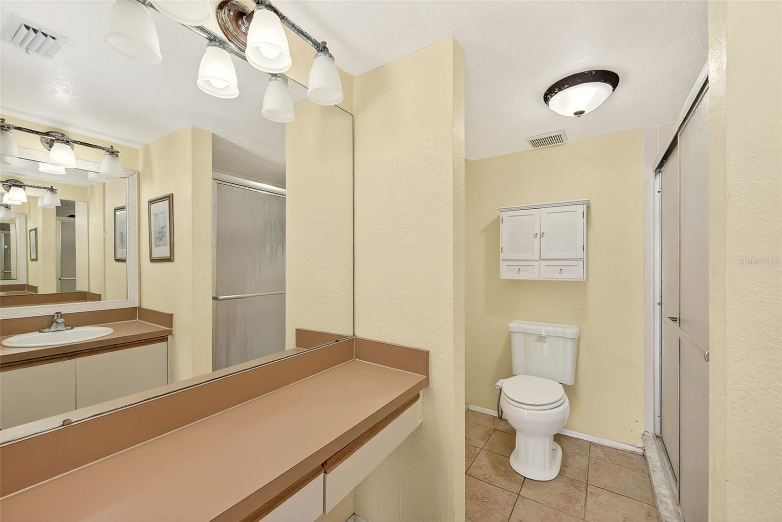 6435 92ND PL N #902, PINELLAS PARK, FL, 33782