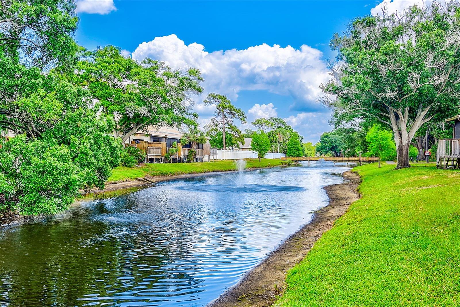 6435 92ND PL N #902, PINELLAS PARK, FL, 33782