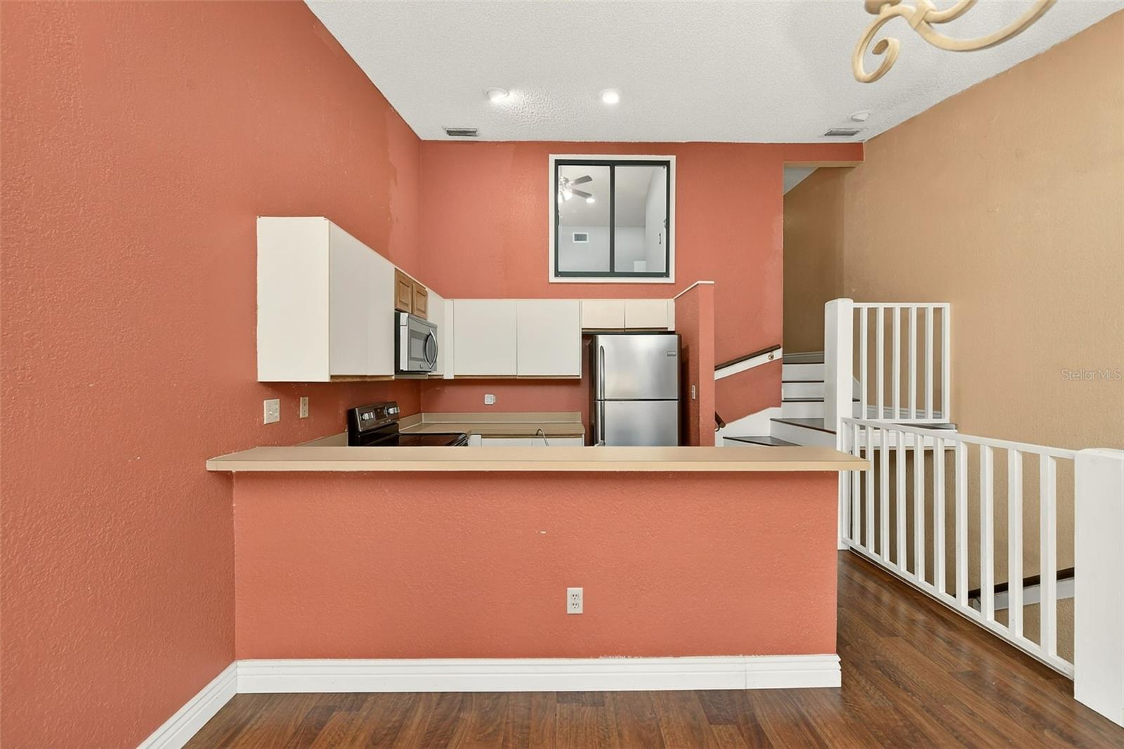 6435 92ND PL N #902, PINELLAS PARK, FL, 33782