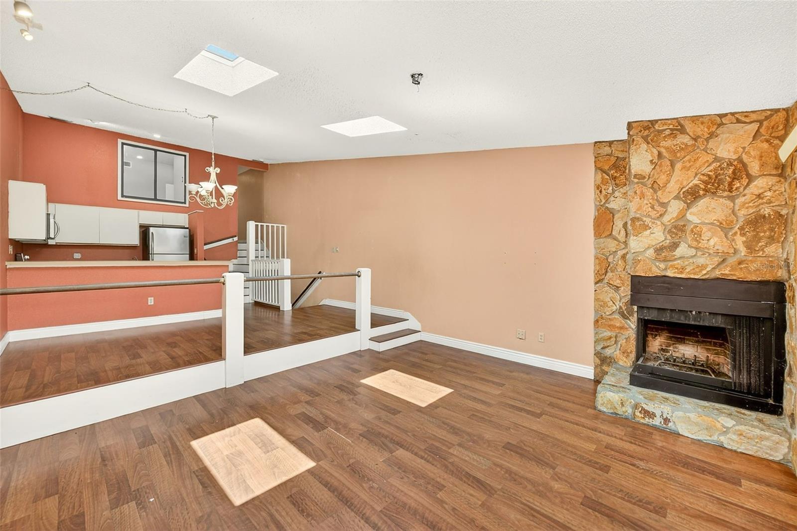 6435 92ND PL N #902, PINELLAS PARK, FL, 33782