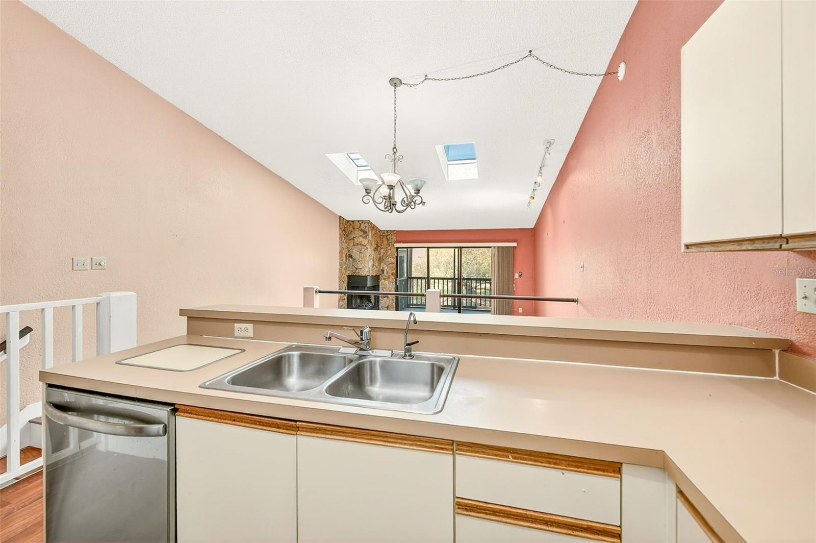 6435 92ND PL N #902, PINELLAS PARK, FL, 33782