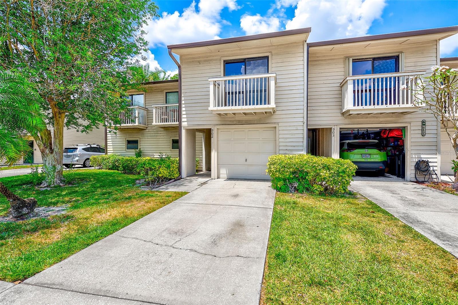 6435 92ND PL N #902, PINELLAS PARK, FL, 33782