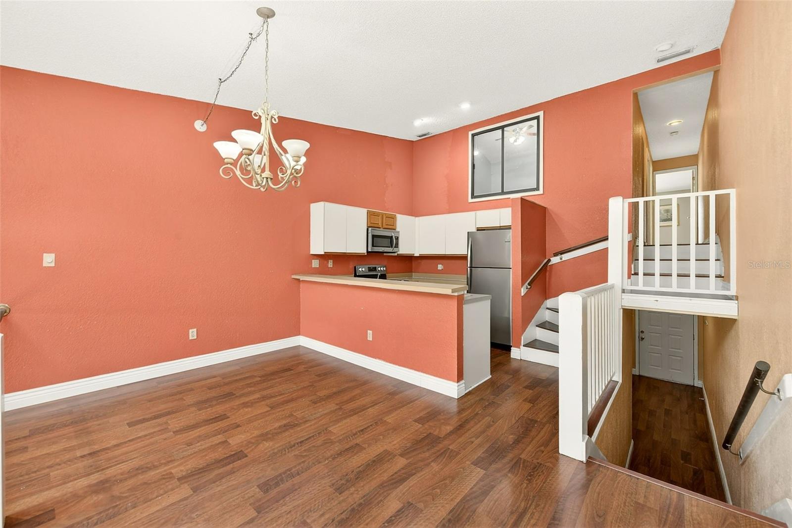 6435 92ND PL N #902, PINELLAS PARK, FL, 33782