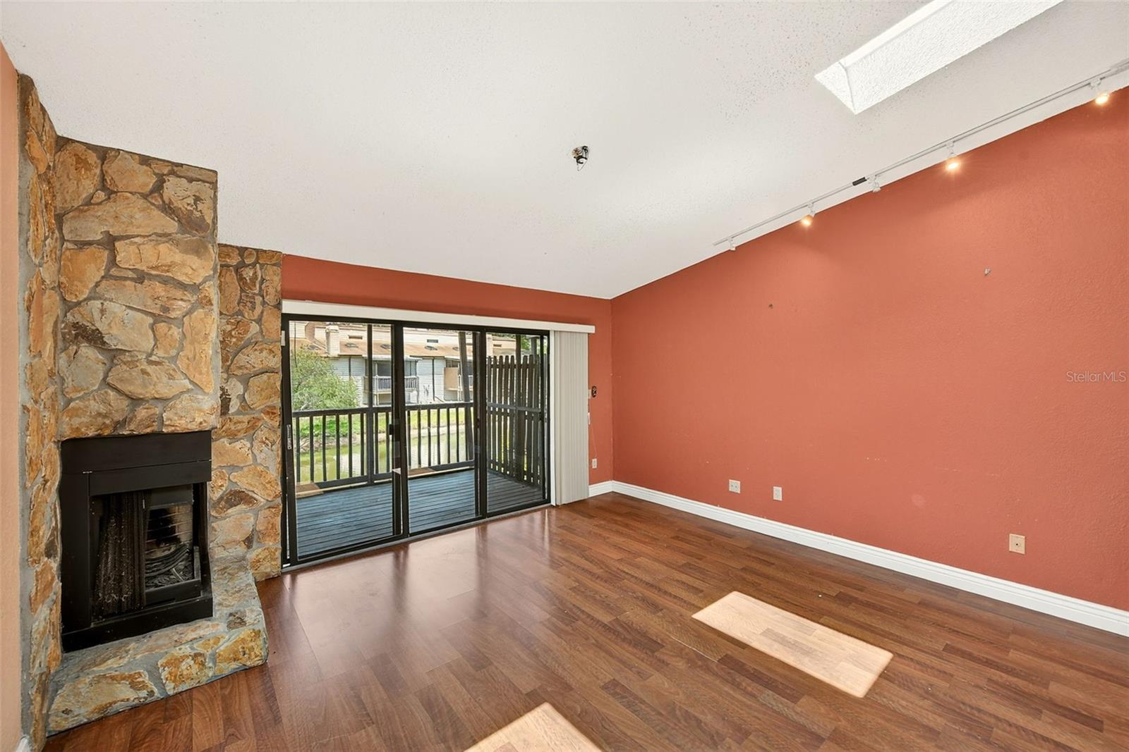 6435 92ND PL N #902, PINELLAS PARK, FL, 33782