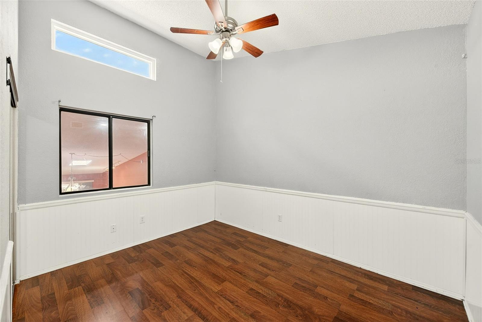 6435 92ND PL N #902, PINELLAS PARK, FL, 33782