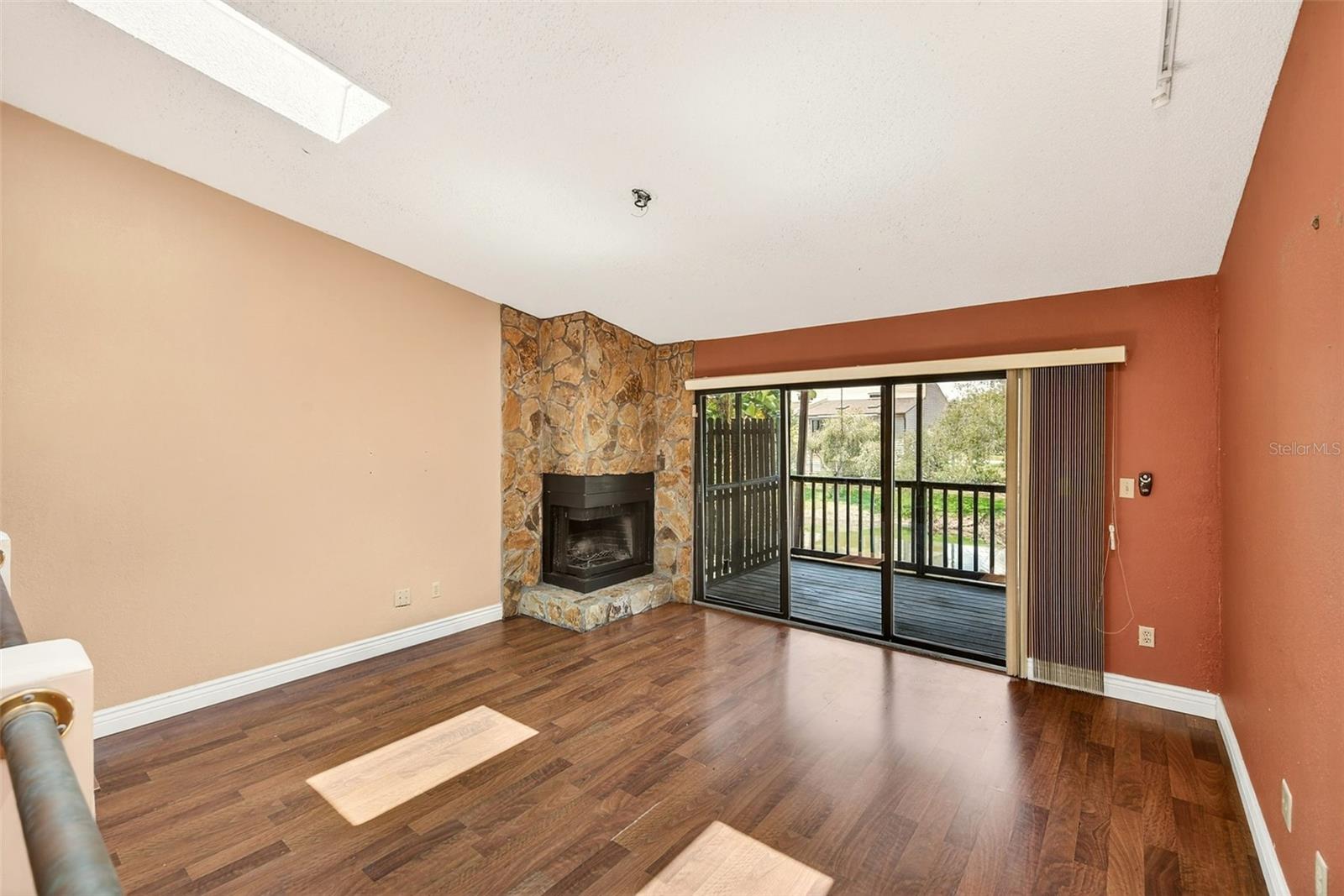 6435 92ND PL N #902, PINELLAS PARK, FL, 33782