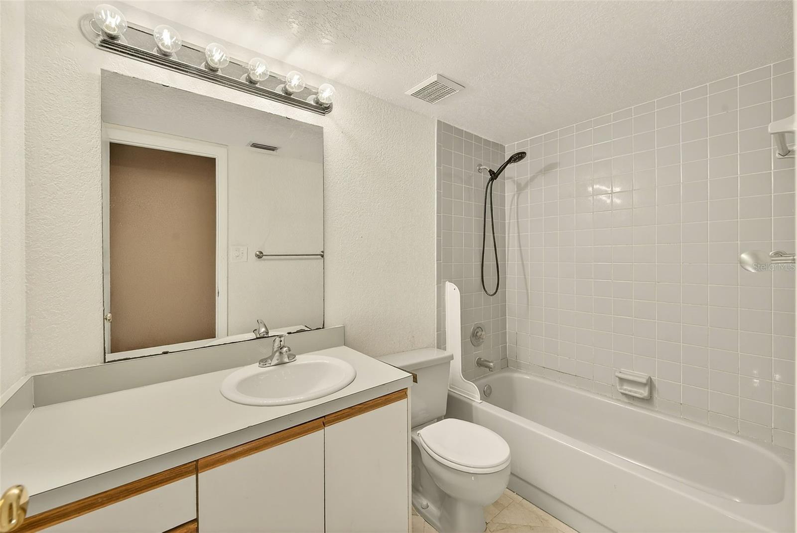 6435 92ND PL N #902, PINELLAS PARK, FL, 33782