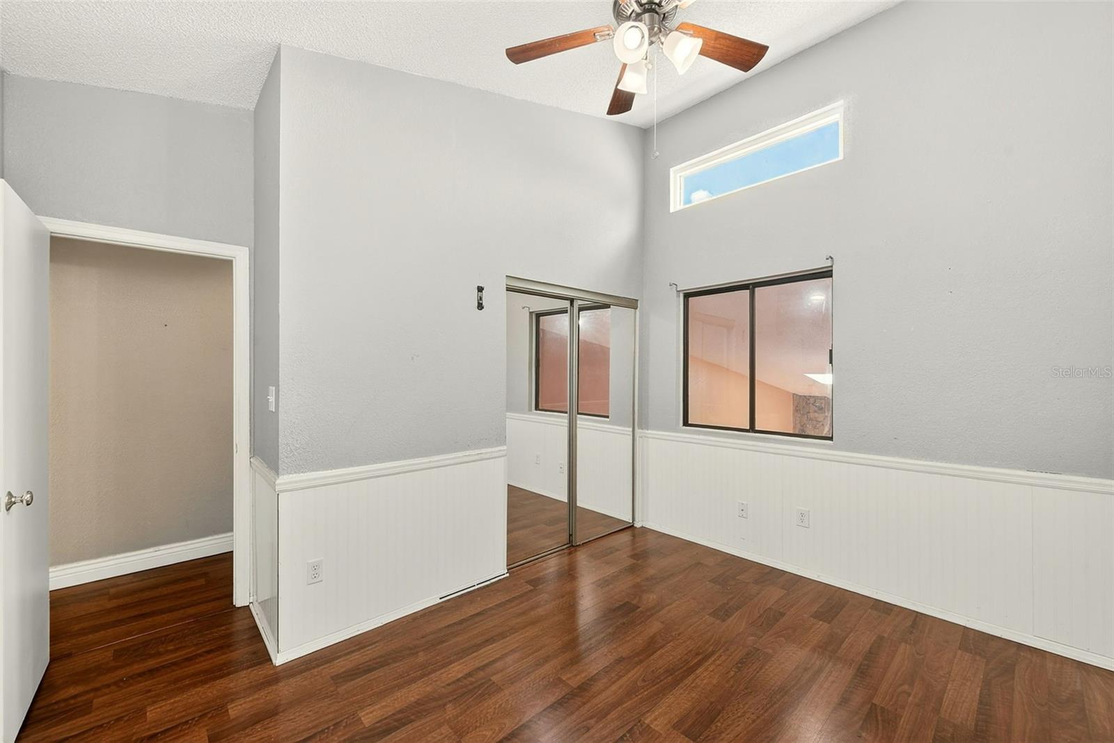 6435 92ND PL N #902, PINELLAS PARK, FL, 33782