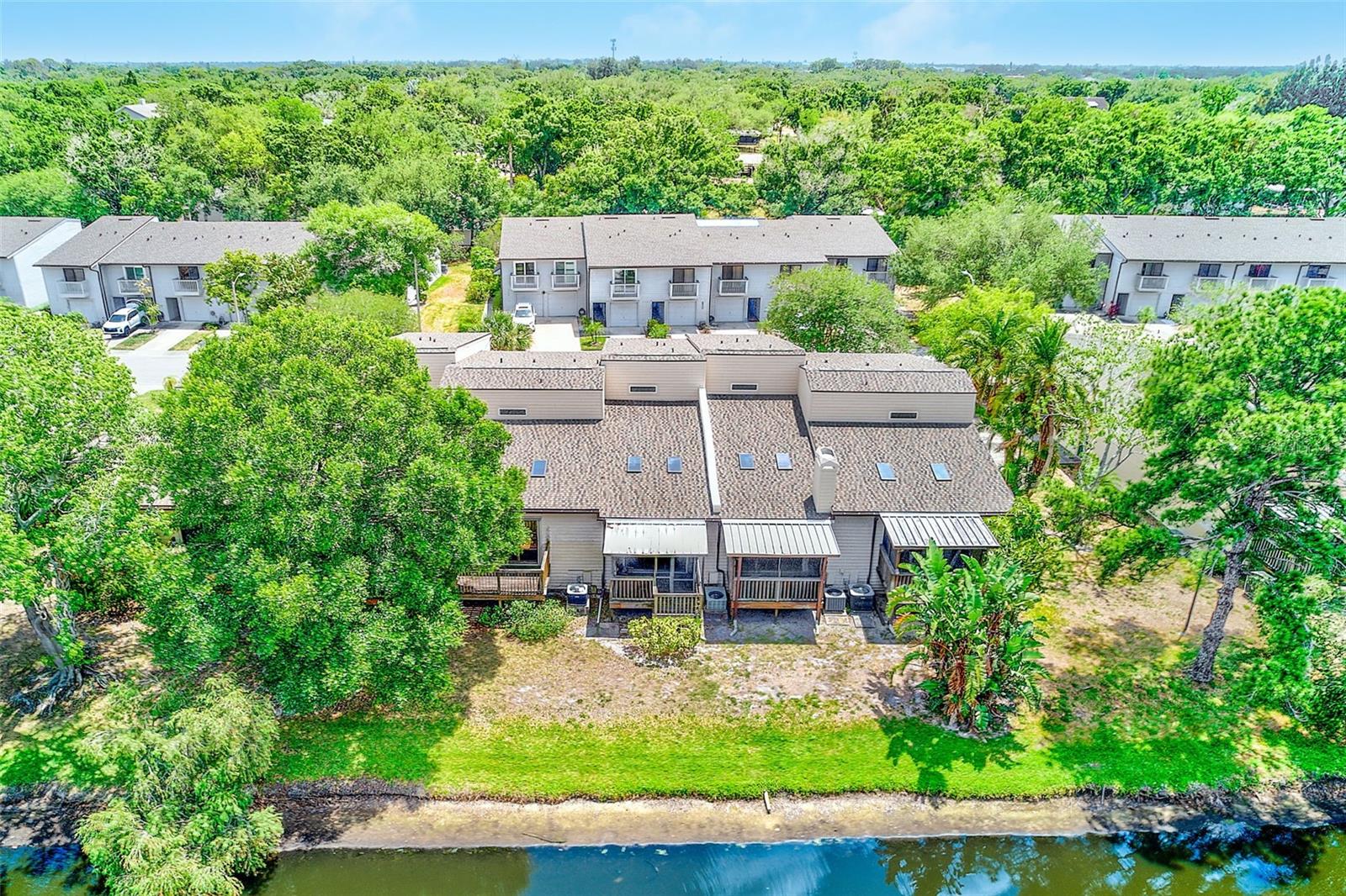 6435 92ND PL N #902, PINELLAS PARK, FL, 33782