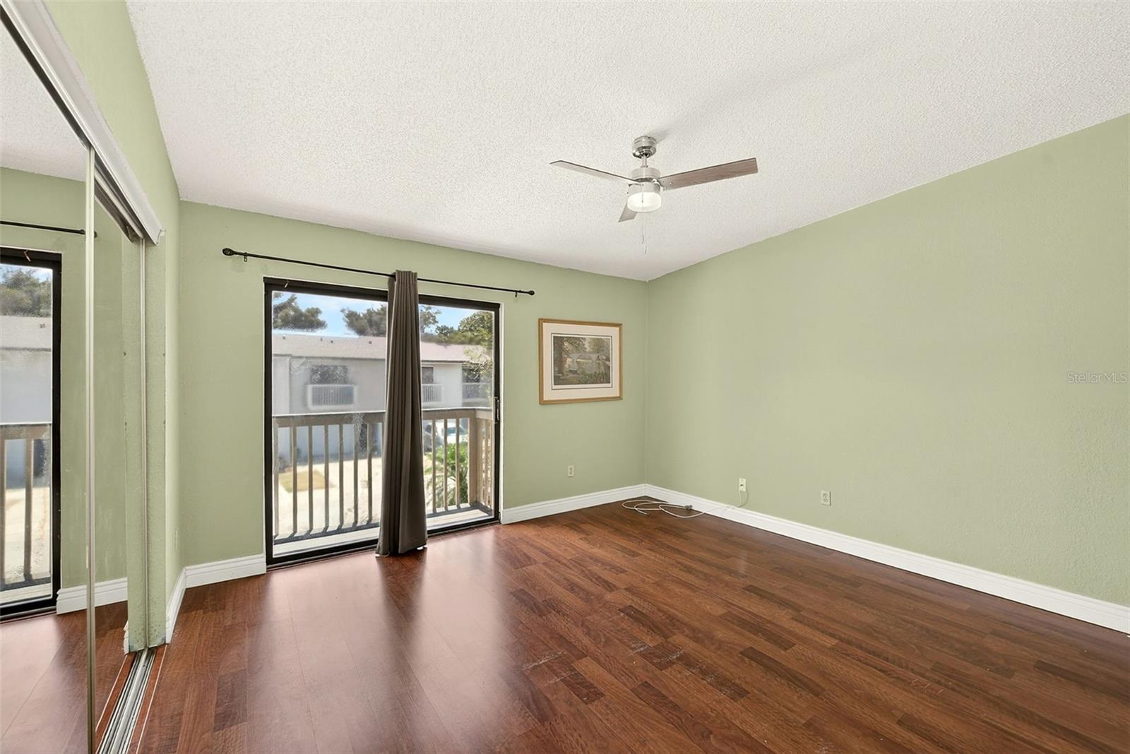 6435 92ND PL N #902, PINELLAS PARK, FL, 33782