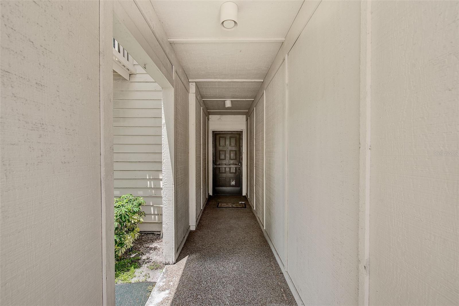 6435 92ND PL N #902, PINELLAS PARK, FL, 33782