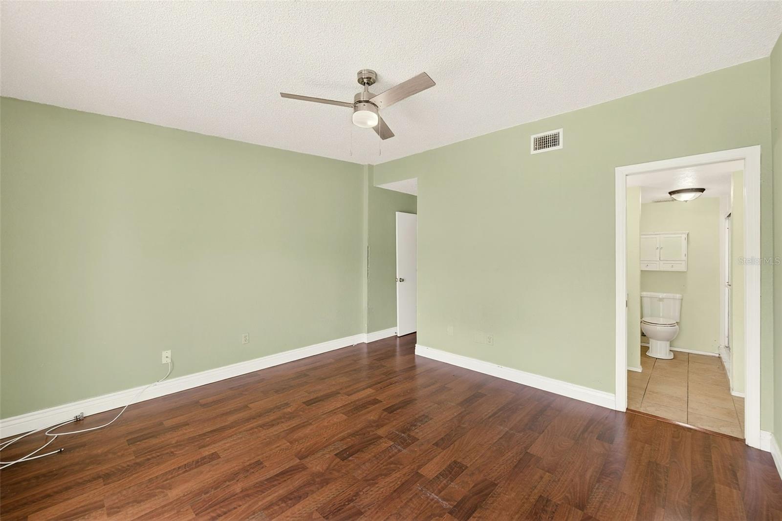 6435 92ND PL N #902, PINELLAS PARK, FL, 33782