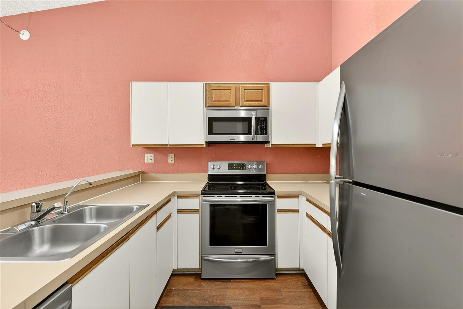 6435 92ND PL N #902, PINELLAS PARK, FL, 33782