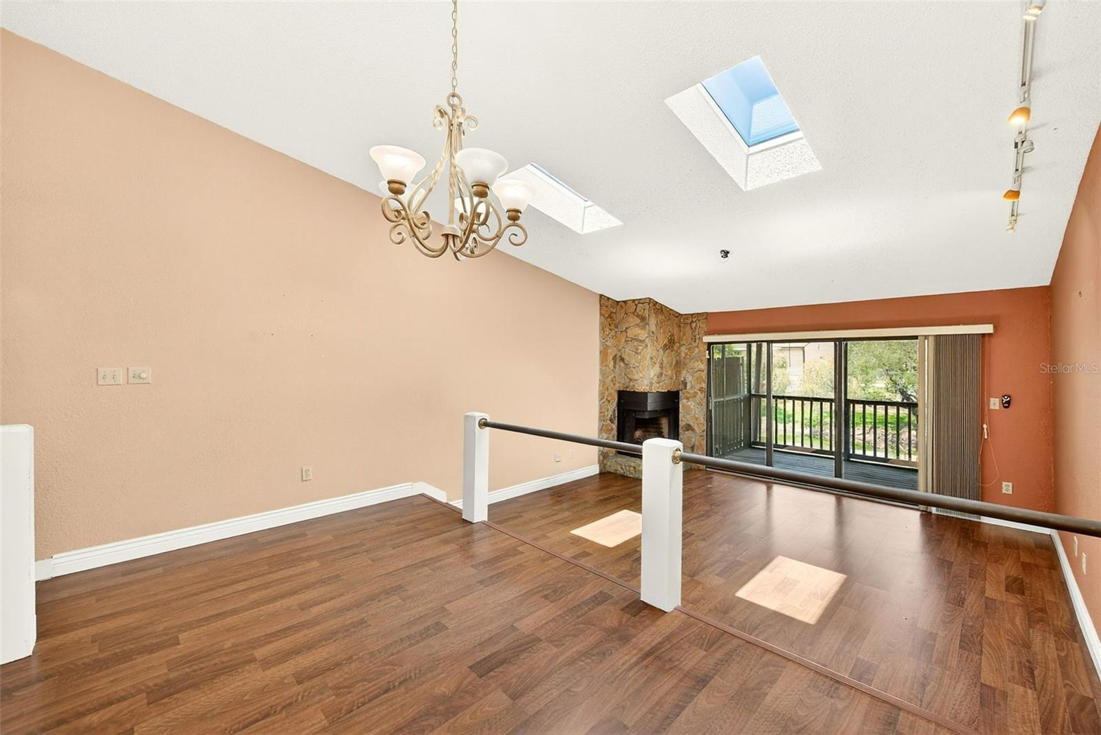 6435 92ND PL N #902, PINELLAS PARK, FL, 33782