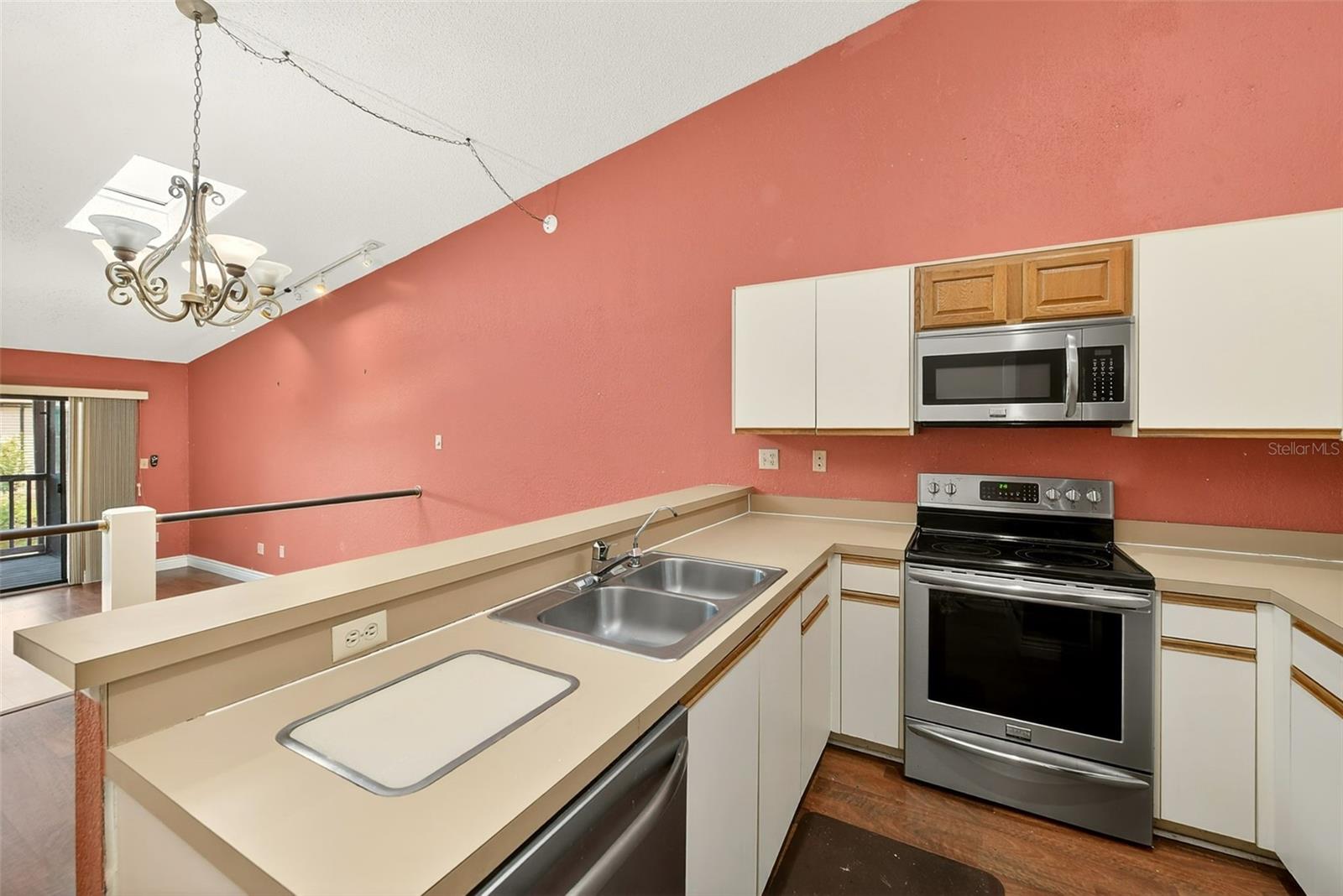 6435 92ND PL N #902, PINELLAS PARK, FL, 33782