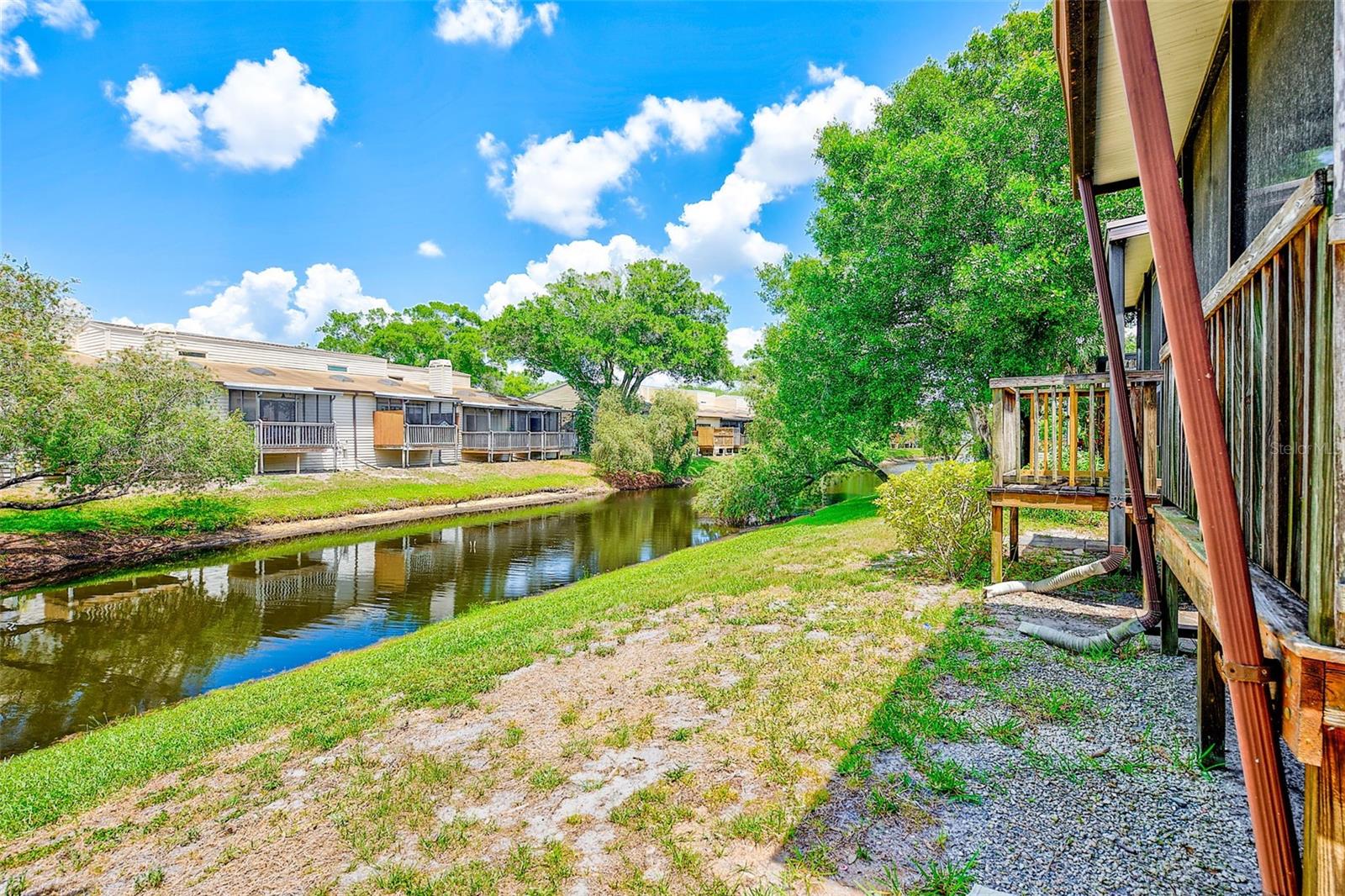 6435 92ND PL N #902, PINELLAS PARK, FL, 33782