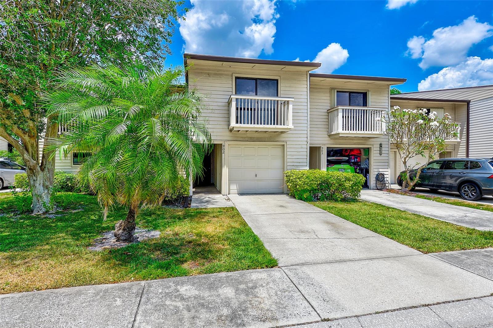 6435 92ND PL N #902, PINELLAS PARK, FL, 33782