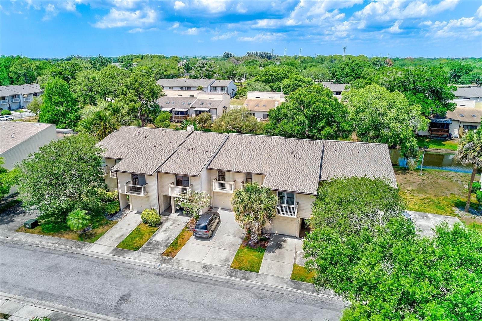 6435 92ND PL N #902, PINELLAS PARK, FL, 33782