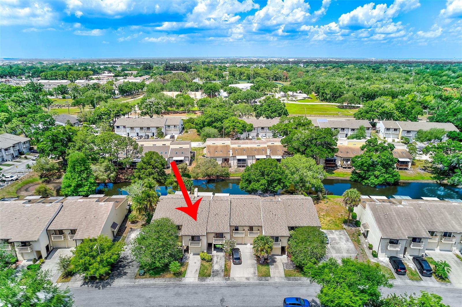 6435 92ND PL N #902, PINELLAS PARK, FL, 33782