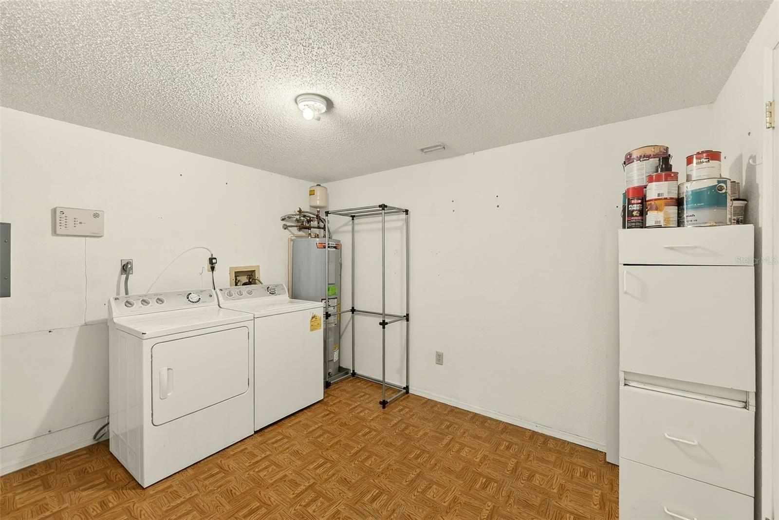 6435 92ND PL N #902, PINELLAS PARK, FL, 33782