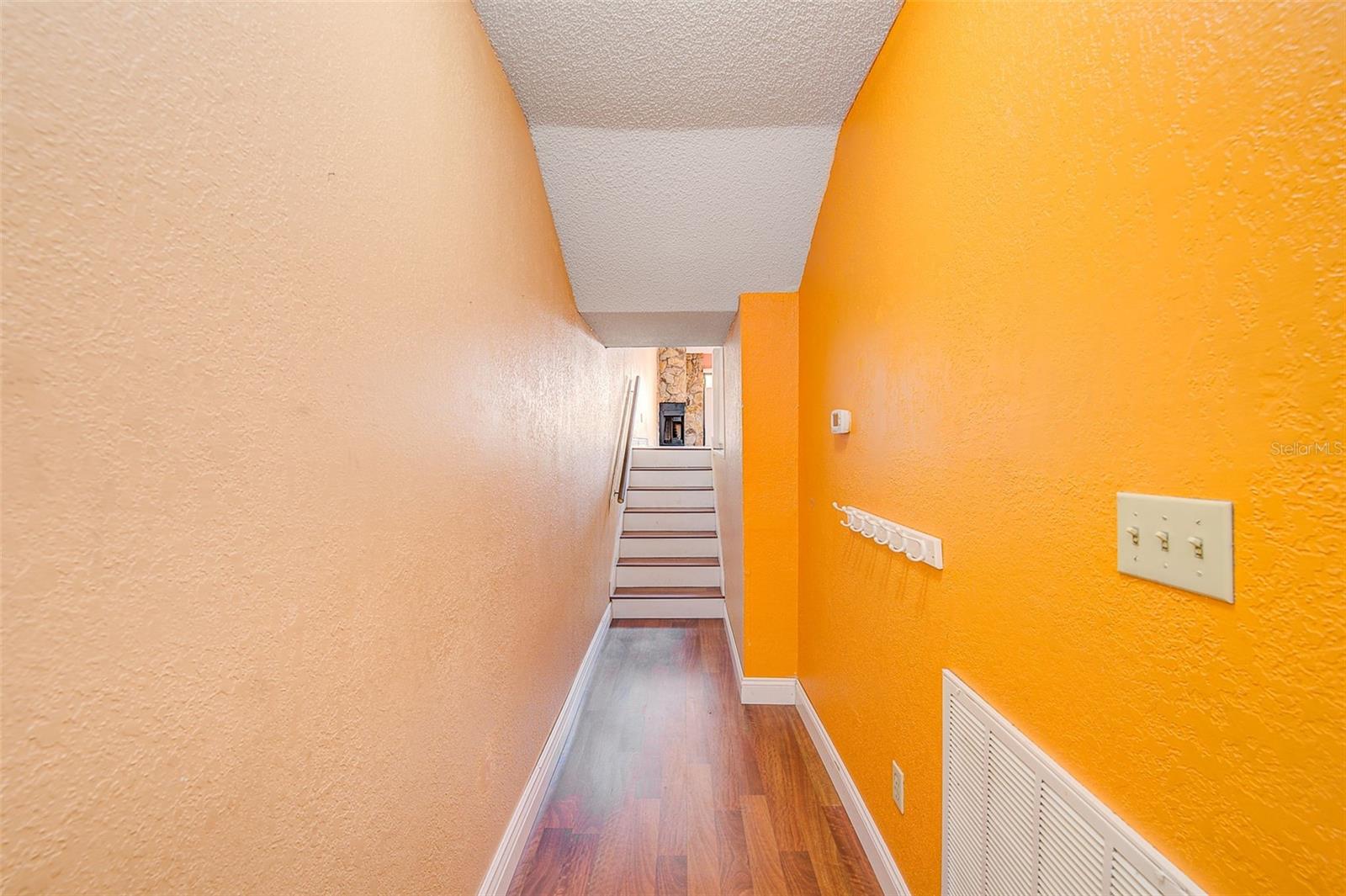 6435 92ND PL N #902, PINELLAS PARK, FL, 33782