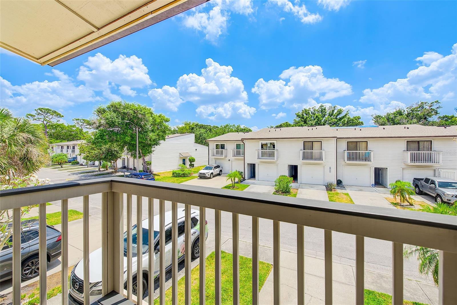 6435 92ND PL N #902, PINELLAS PARK, FL, 33782