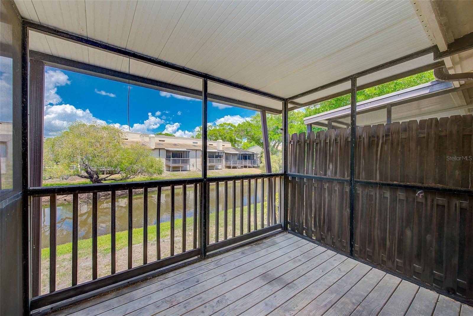 6435 92ND PL N #902, PINELLAS PARK, FL, 33782