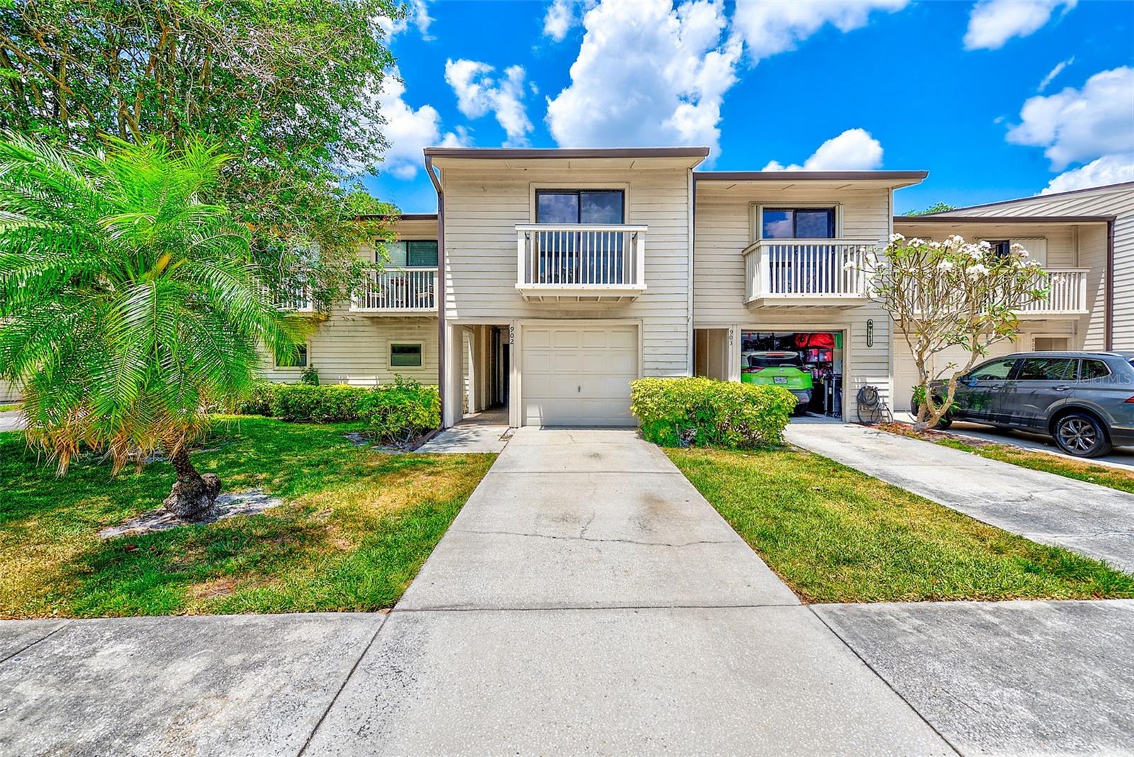 6435 92ND PL N #902, PINELLAS PARK, FL, 33782