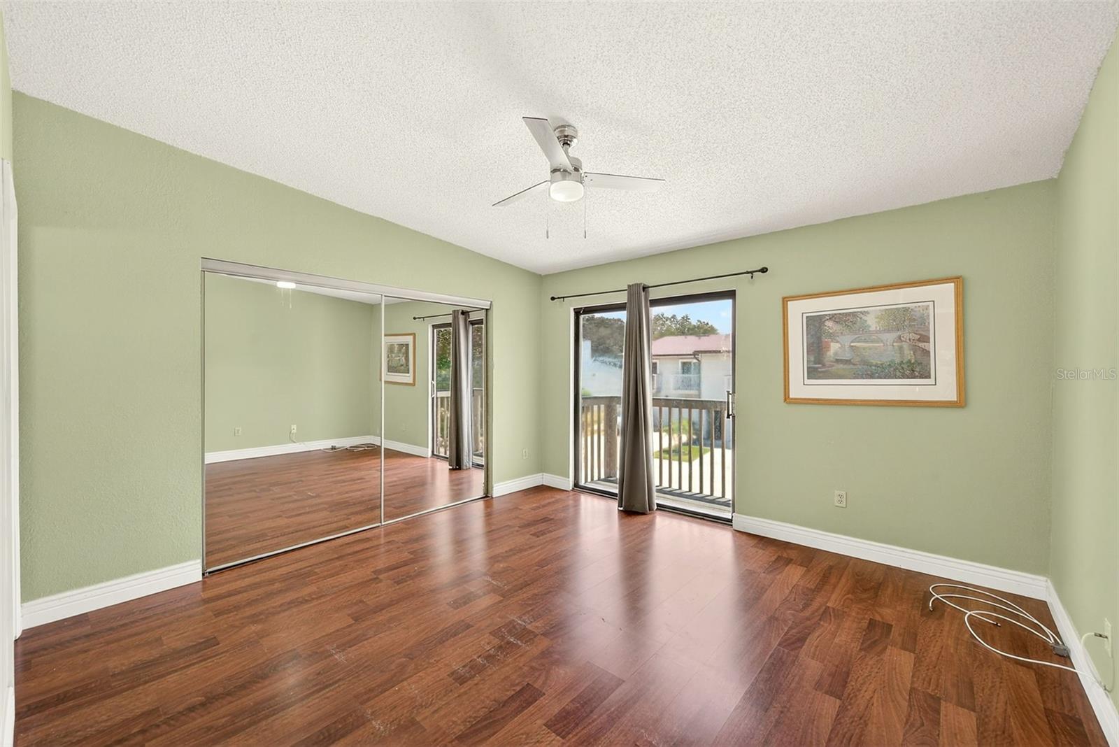 6435 92ND PL N #902, PINELLAS PARK, FL, 33782