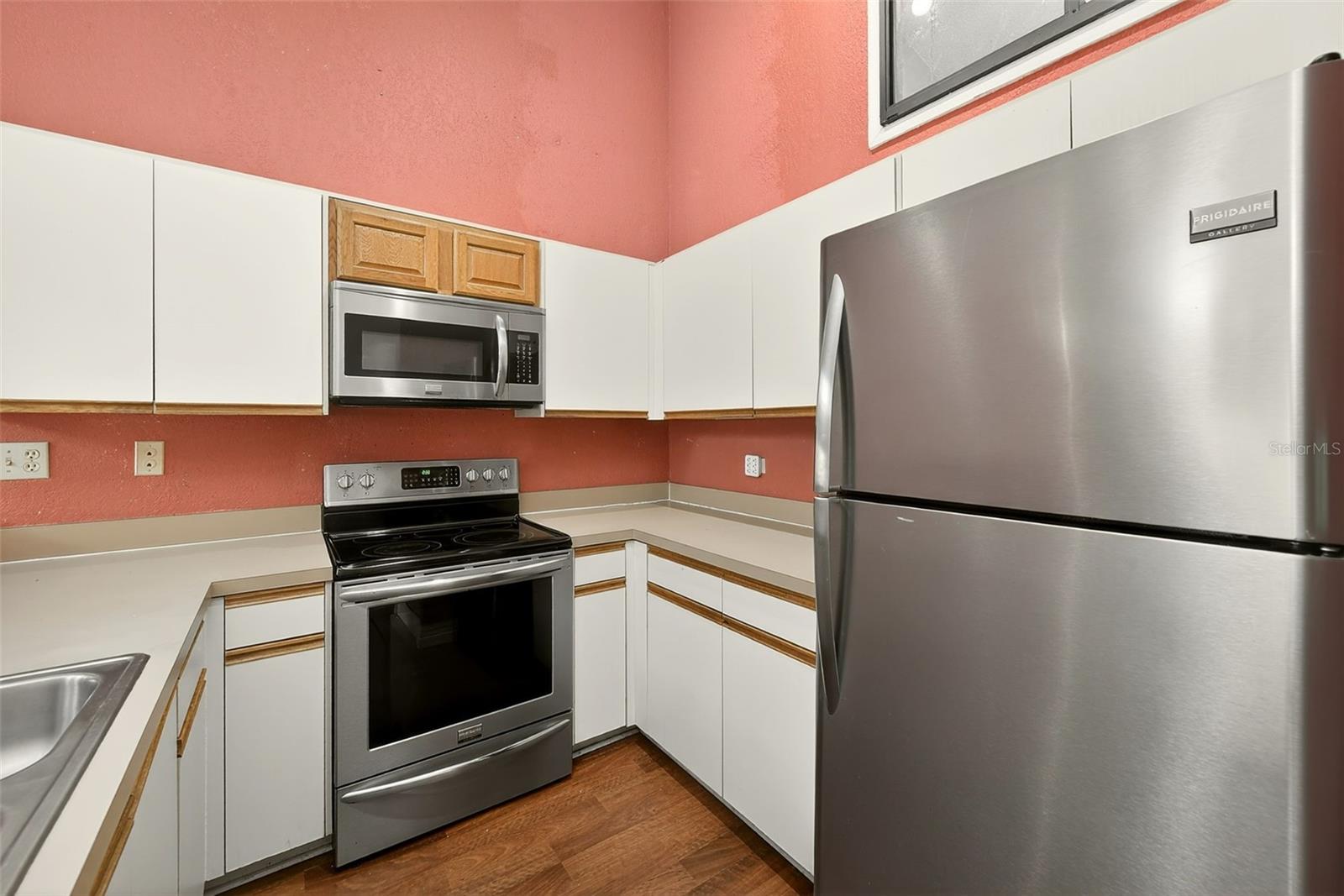 6435 92ND PL N #902, PINELLAS PARK, FL, 33782